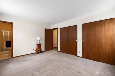 6861 Joseph Drive, Mad River Twp, OH 45323 - Photo 19