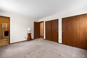 6861 Joseph Dr, Mad River Twp, OH 45323 - Photo 19