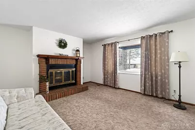 6861 Joseph Drive, Mad River Twp, OH 45323 - Photo 7