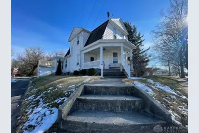 200 Vine Street, Eaton, OH 45320 - Photo 3