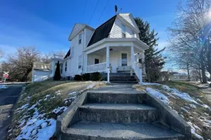 200 Vine St, Eaton, OH 45320 - Photo 3