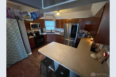 200 Vine Street, Eaton, OH 45320 - Photo 11