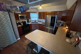 200 Vine St, Eaton, OH 45320 - Photo 11