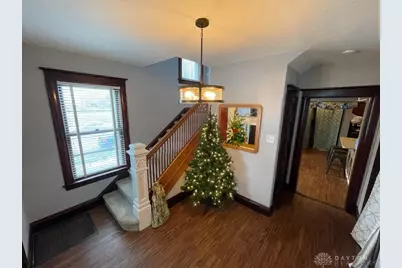 200 Vine Street, Eaton, OH 45320 - Photo 5