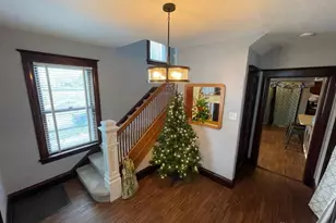 200 Vine St, Eaton, OH 45320 - Photo 5