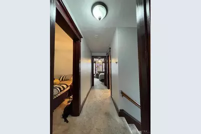 200 Vine Street, Eaton, OH 45320 - Photo 15