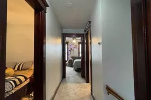 200 Vine St, Eaton, OH 45320 - Photo 15