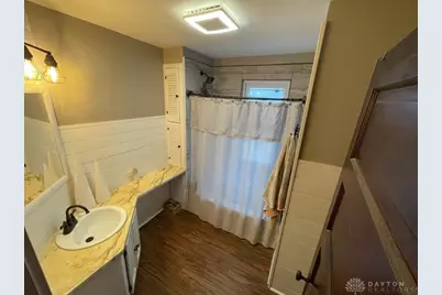 200 Vine Street, Eaton, OH 45320 - Photo 17