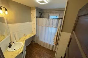 200 Vine St, Eaton, OH 45320 - Photo 17