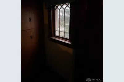 200 Vine Street, Eaton, OH 45320 - Photo 21