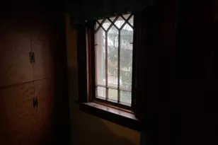 200 Vine St, Eaton, OH 45320 - Photo 21