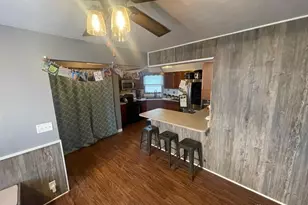 200 Vine St, Eaton, OH 45320 - Photo 13