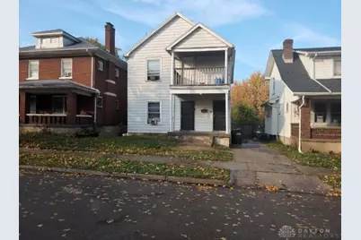 73-75 Pointview Avenue #73, Dayton, OH 45405 - Photo 1