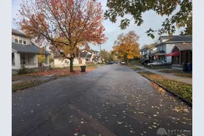 73-75 Pointview Avenue #73, Dayton, OH 45405 - Photo 5