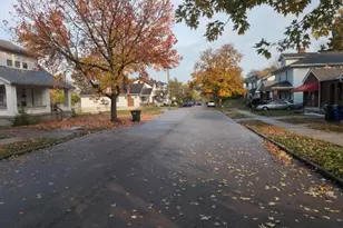 73-75 Pointview Ave, Dayton, OH 45405 - Photo 5