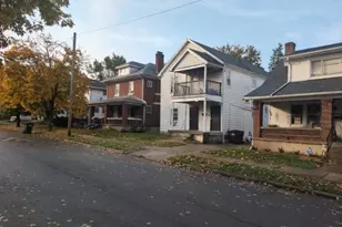 73-75 Pointview Ave, Dayton, OH 45405 - Photo 3