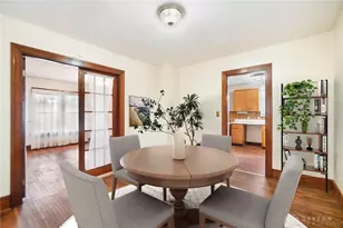 710 Greenlawn Ave, Dayton, OH 45403 - Photo 11