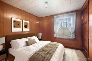 710 Greenlawn Ave, Dayton, OH 45403 - Photo 21