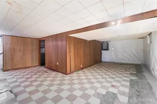 710 Greenlawn Ave, Dayton, OH 45403 - Photo 27