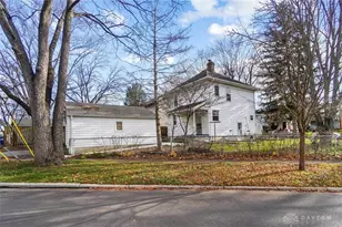 710 Greenlawn Ave, Dayton, OH 45403 - Photo 31