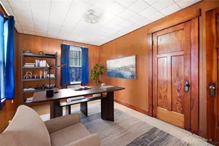 710 Greenlawn Ave, Dayton, OH 45403 - Photo 17