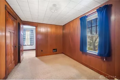 710 Greenlawn Avenue, Dayton, OH 45403 - Photo 19