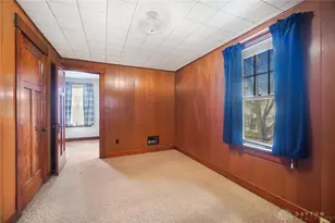 710 Greenlawn Ave, Dayton, OH 45403 - Photo 19