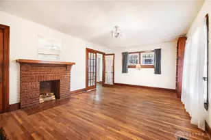 710 Greenlawn Ave, Dayton, OH 45403 - Photo 7