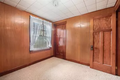 710 Greenlawn Avenue, Dayton, OH 45403 - Photo 23