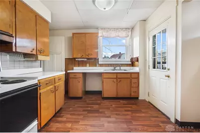 710 Greenlawn Avenue, Dayton, OH 45403 - Photo 13