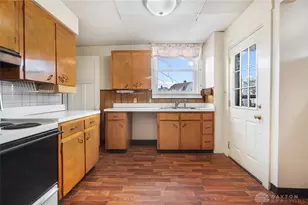 710 Greenlawn Ave, Dayton, OH 45403 - Photo 13