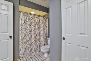 6331 Adams Cir, Washington Twp, OH 45459 - Photo 31