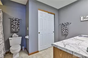 6331 Adams Cir, Washington Twp, OH 45459 - Photo 23