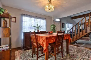 6331 Adams Cir, Washington Twp, OH 45459 - Photo 9