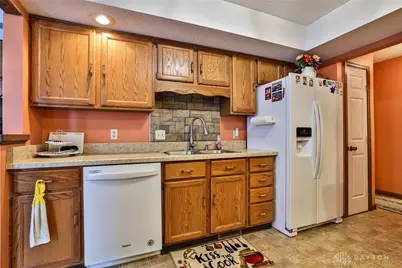 6331 Adams Circle #16, Washington Twp, OH 45459 - Photo 13