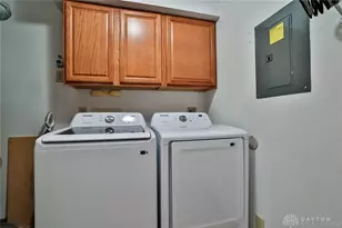 6331 Adams Cir, Washington Twp, OH 45459 - Photo 35