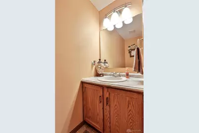 6331 Adams Circle #16, Washington Twp, OH 45459 - Photo 17