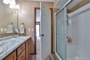 6331 Adams Cir, Washington Twp, OH 45459 - Photo 17