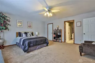 6331 Adams Cir, Washington Twp, OH 45459 - Photo 21