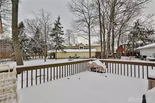 6331 Adams Cir, Washington Twp, OH 45459 - Photo 19