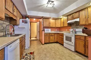 6331 Adams Cir, Washington Twp, OH 45459 - Photo 33