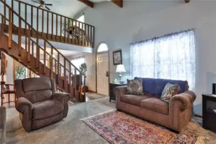 6331 Adams Cir, Washington Twp, OH 45459 - Photo 7