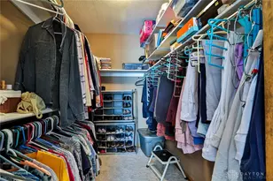 6331 Adams Cir, Washington Twp, OH 45459 - Photo 21