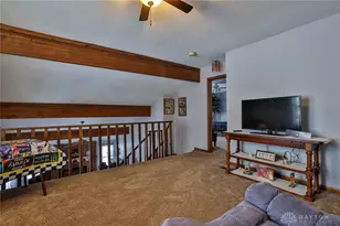 6331 Adams Cir, Washington Twp, OH 45459 - Photo 19