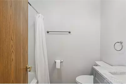 512 Buckeye Drive, Eaton, OH 45320 - Photo 23