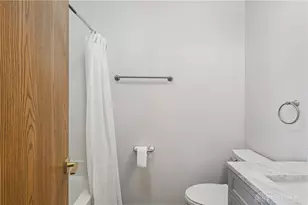 512 Buckeye Dr, Eaton, OH 45320 - Photo 23