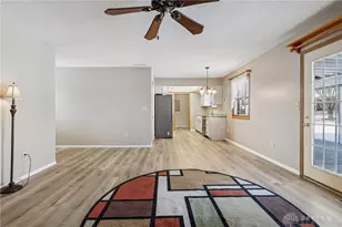 512 Buckeye Dr, Eaton, OH 45320 - Photo 9