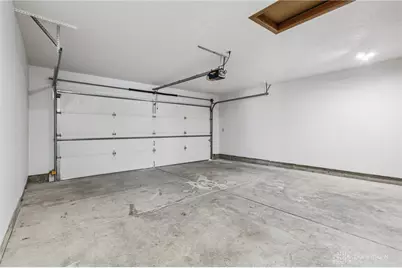 512 Buckeye Drive, Eaton, OH 45320 - Photo 25