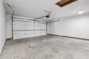 512 Buckeye Dr, Eaton, OH 45320 - Photo 25