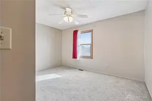 512 Buckeye Dr, Eaton, OH 45320 - Photo 17